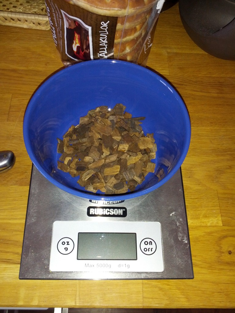 2013-03-03 15.01.05