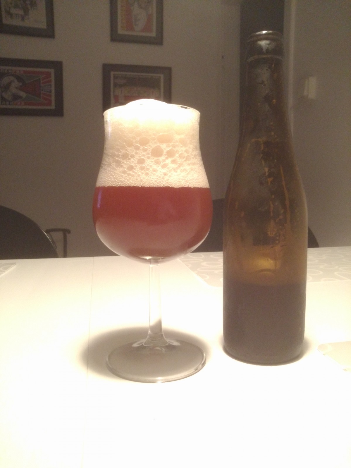 2013-09-23 20.51.39